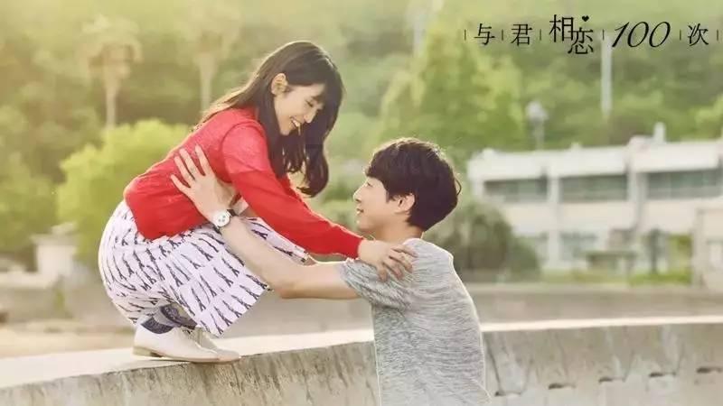 实况俱乐部