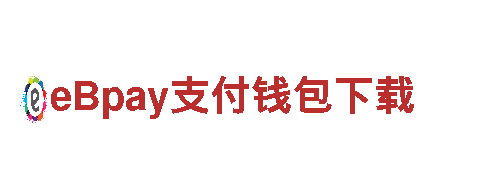 发现美景，畅游里尔赞助商华体会体育图帅入驻蓝军将带来怎样的变化，尽享观光之旅